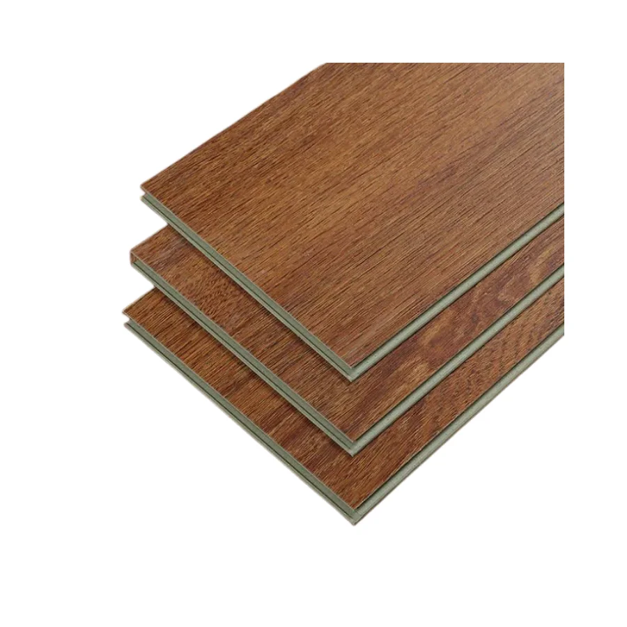 Modern Office Floating Flooring HDF MDF 8mm 12mm 10mm Parquet Wooden Laminated Flooring