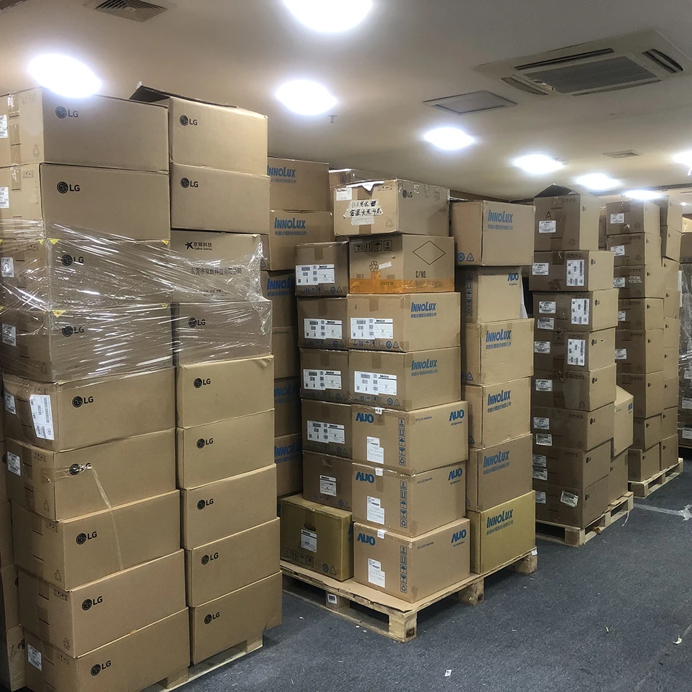 11.6 inch Laptop LCD Screen  NT116WHM-N21 V8.0   Display Panel Laptop LCD for dell part