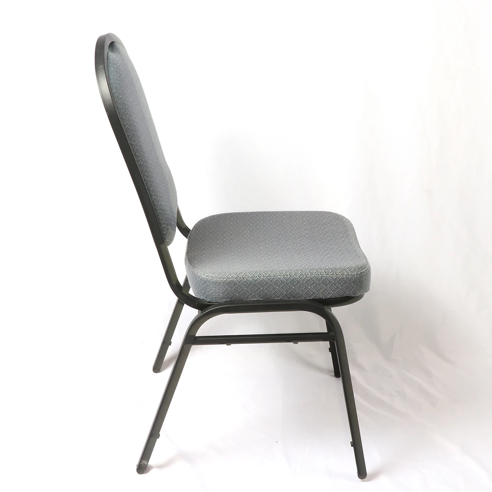 
Free sample cheap stackable typical hotel wedding banquet dining chair 