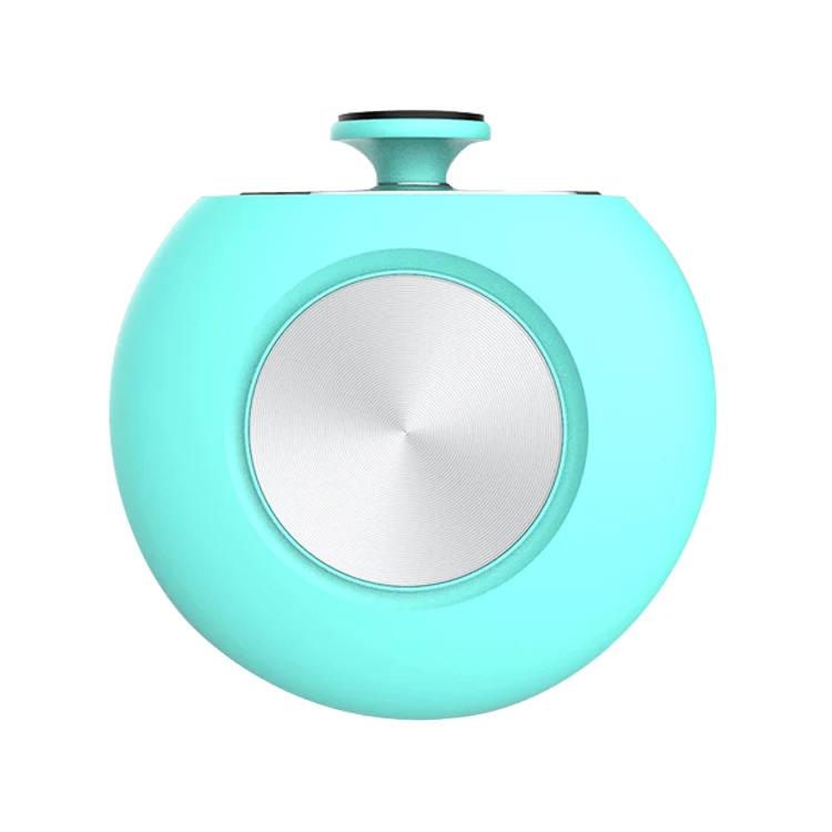 Электрическая полировальная машинка для ногтей с аккумулятором аппарат педикюра и Детская Шлифовальная головка ухода за