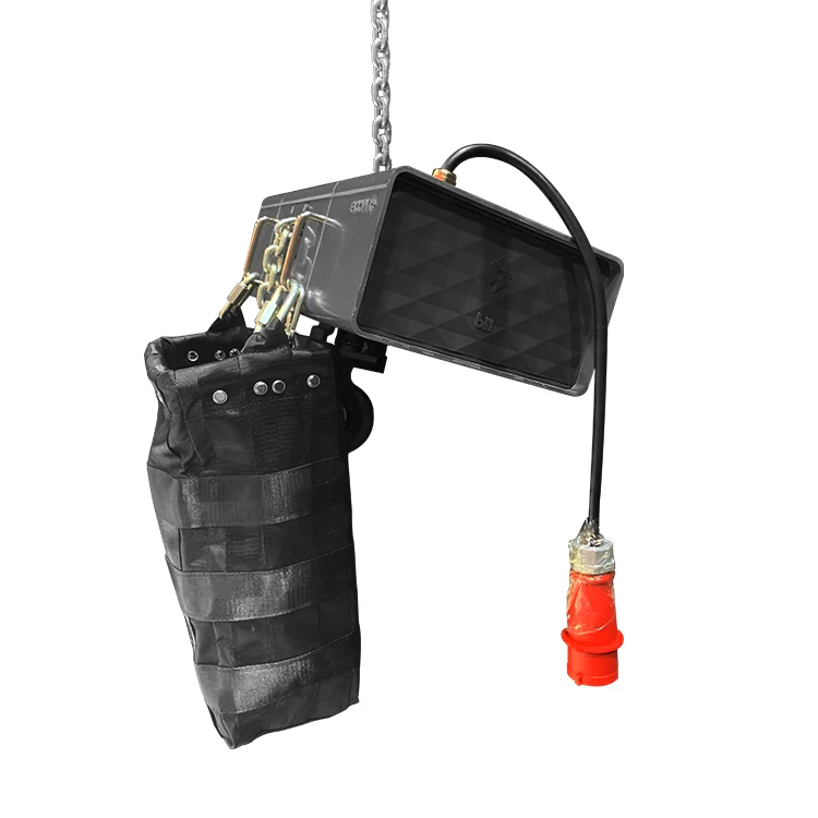 Конструкция для ночного клуба проектирование освещения производство стадиона подъемник сцены звуковая аренда акустическая линия оборудование цепная Таль