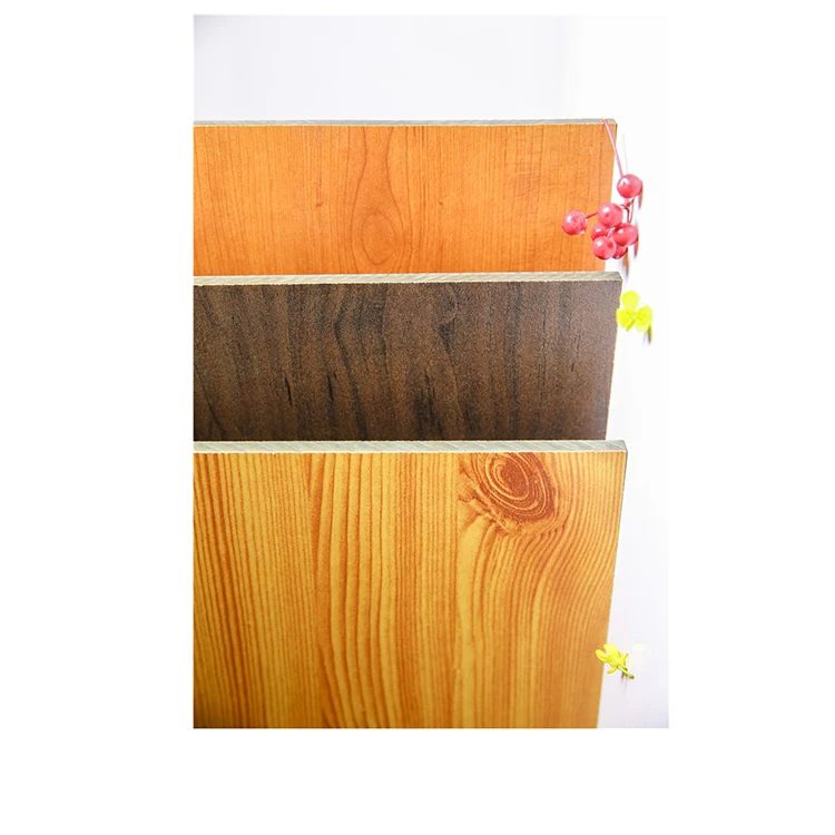 Hot Sale interior wood wall panels cheapest hpl wall panels