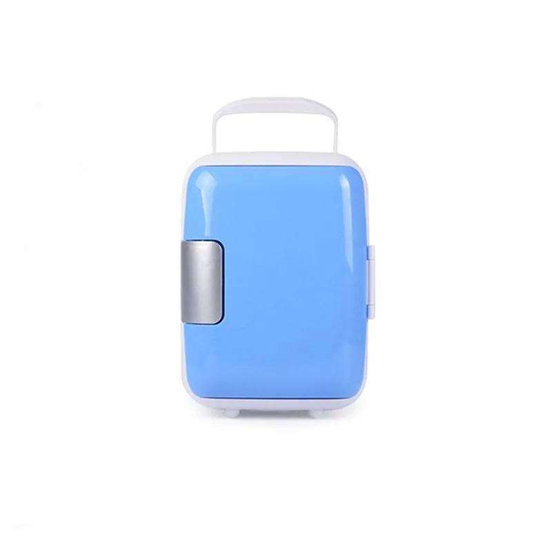 High Quality Hotel Room Portable Mini Fridge Absorption Beauty Retro Electronic Minibar Refrigerator Glass Door Hotel Mini Bar