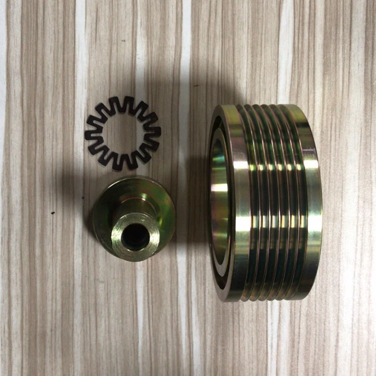Thermo king 12955 roller 78-1283