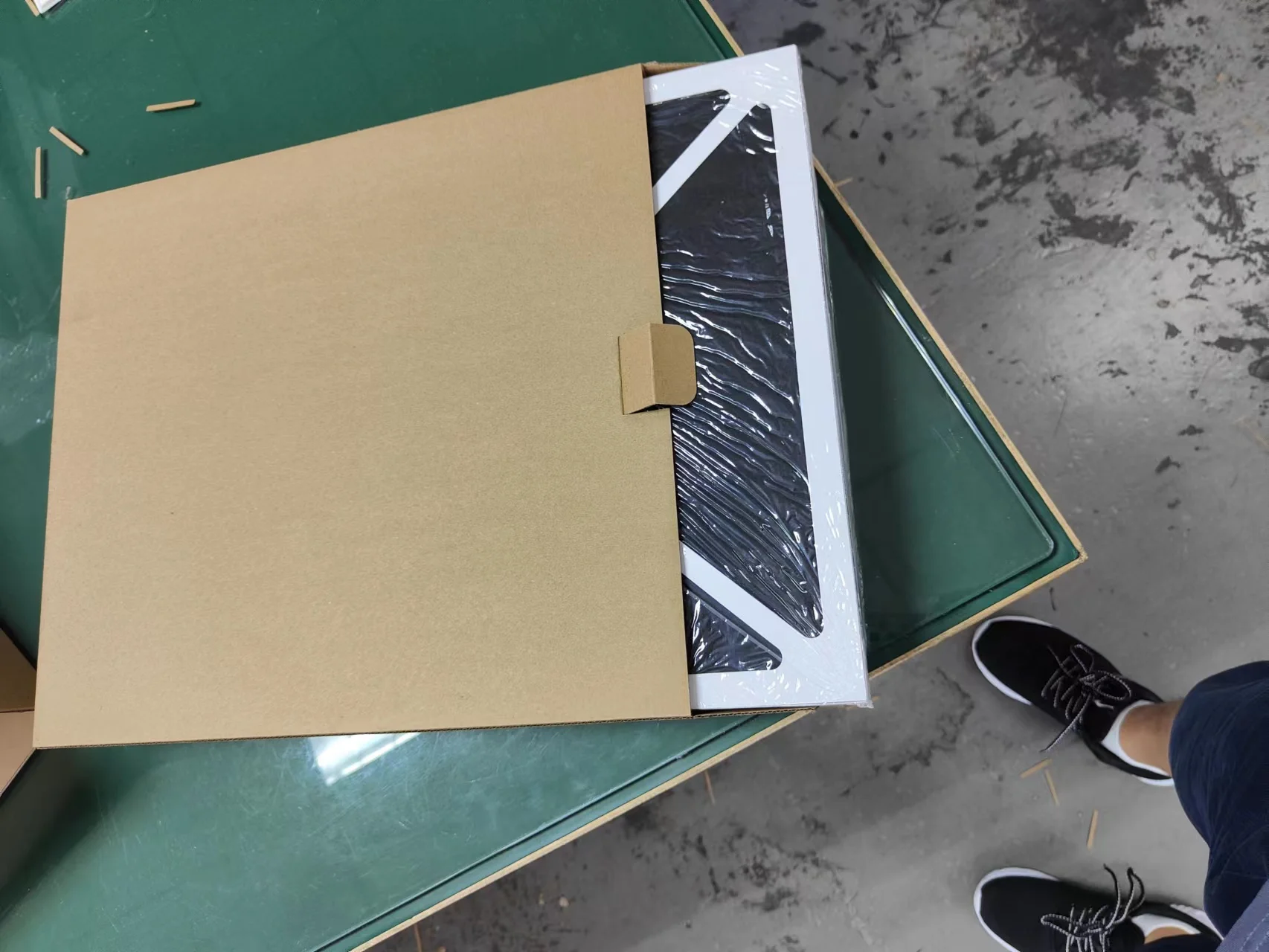 30930 hepa filter for Hunter HEPAtech 30020 30393 30200 30201 30205 30250 30253 30255 30256 30350 30374 30375 30377 air purifier