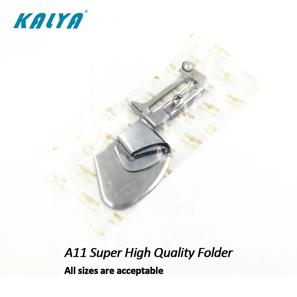
Golden Eagle high quality A11 folder textile machine parts 