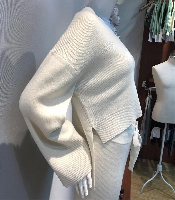 China Yarn factory wholesale or custom dyeing yarn 5%cashmere 95%cotton top dyeing yarn