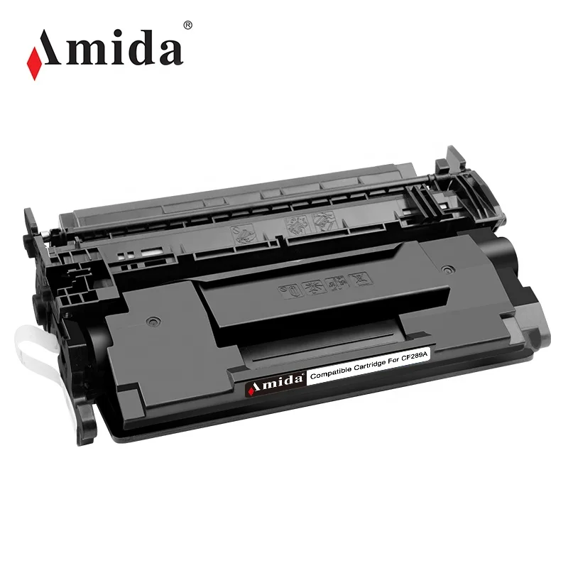 Amida Toner Cartridge 76A 58A 59A 89A 116A 117A 119A 206A 207A 414A 415A 416A