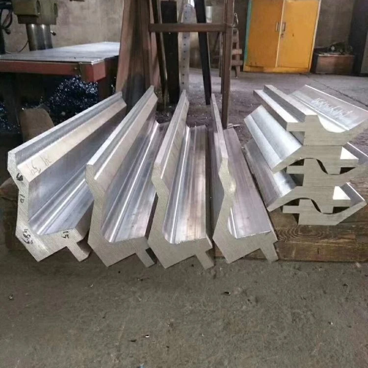 nc stage press brake tool singapore,used tools,festool power tools