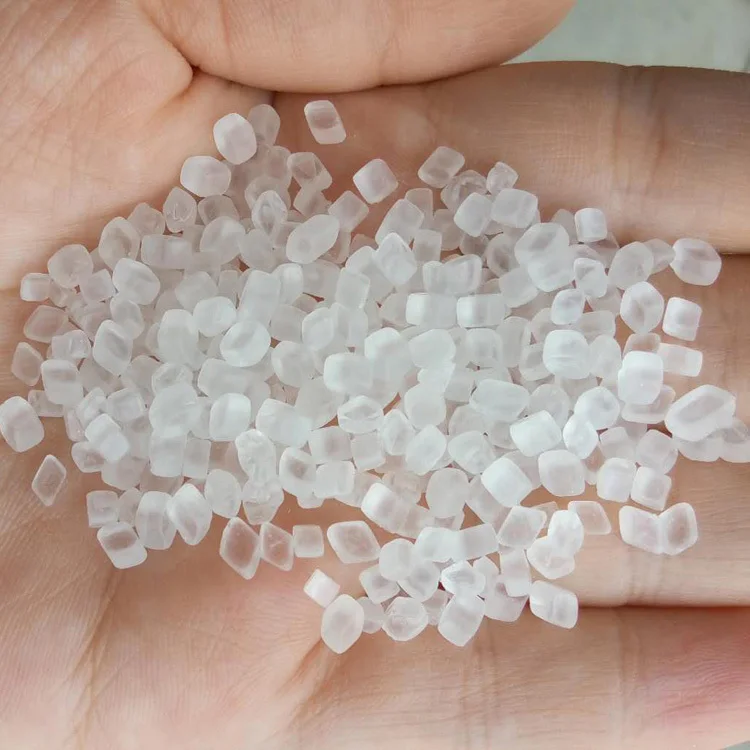 8-12saccharin (3).jpg