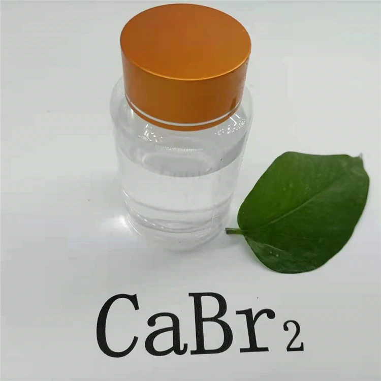 Industrial flame retardant