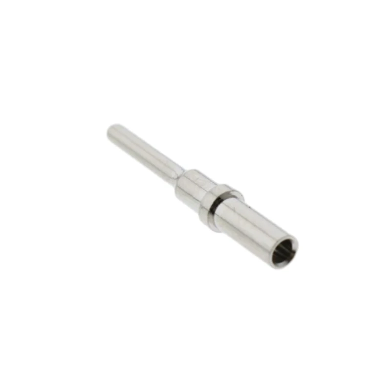 Aftermarket JLG Aerial lift parts 0.75-1.5mm Pin Female 4460464 For JLG 601S 460SJ 1532E2 600A 1932E2 2030ES 600AJ 660SJ 2646ES