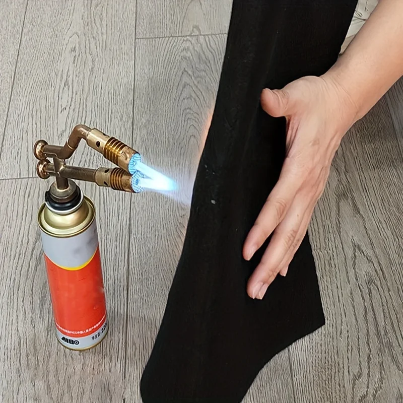 Heat-Resistant Flame Retardant Carbon Felt Welding Blanket Fireproof High Temp Insulation Pad Protective Mat for Welding