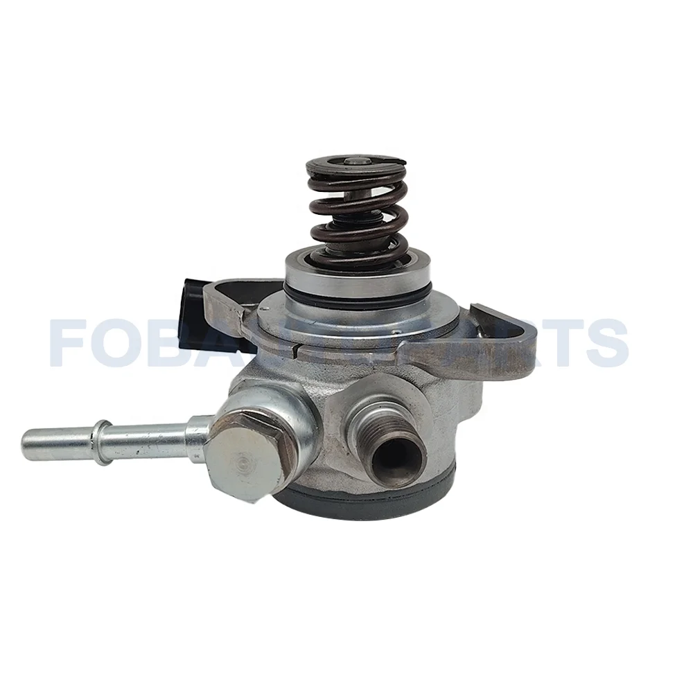 Sold from one piece Brand New High Pressure Fuel Pump For Nissan Sentra Qashqai 16630-5TA0B 16630-00Q0B