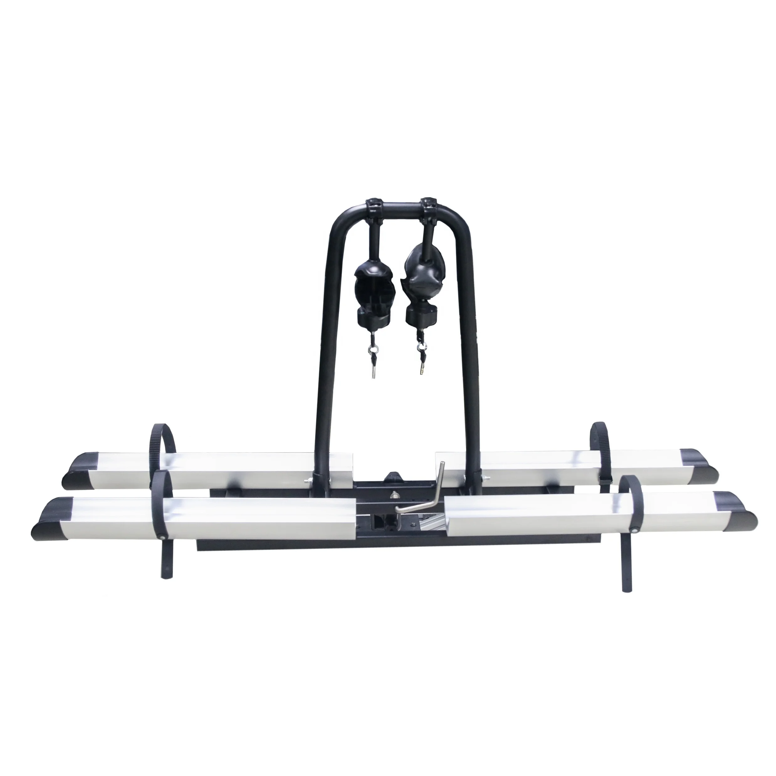 OEM Universal Professional 2 Ebike Carrier Car