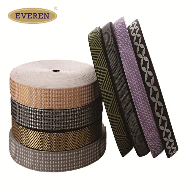 Popular Mattress Edge Banding/Binding Tape