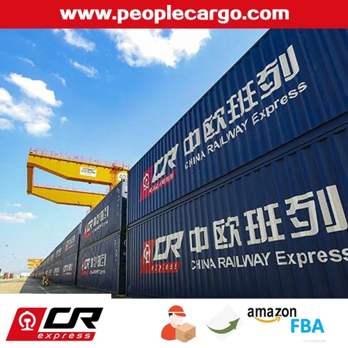 
Оптовые логистические решения для железнодорожных перевозок из китая шэньчжэнь в гавр Лилль Париж Лондон Бристоль Глазго Манчестер 