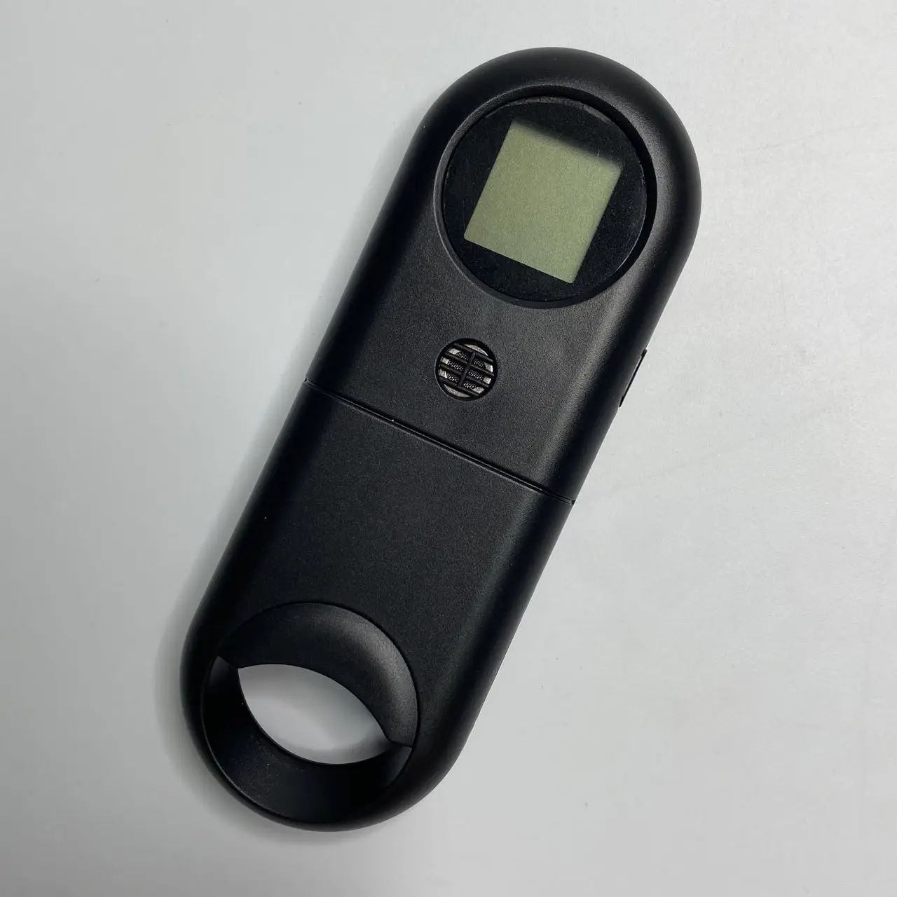 Blowing Type Alcoholimetro Factory Selling Alcohol Tester Good Price Breathalyzer Alcohol Meter