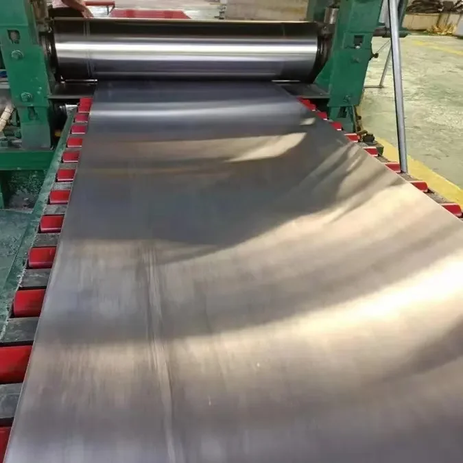 Tinplate Strip tin plate t2 t3 t4 t5 temper