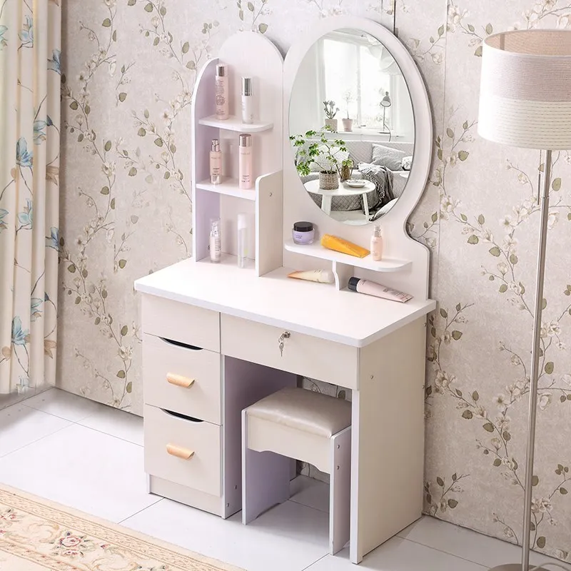 dressers 6 drawers bedroom furniture