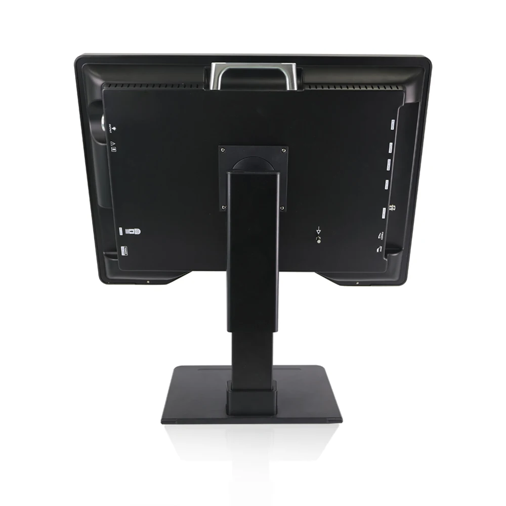 Good Quality 24 Inch All In One Endoscope Camera 360 Degrees With Flexible and Rigid