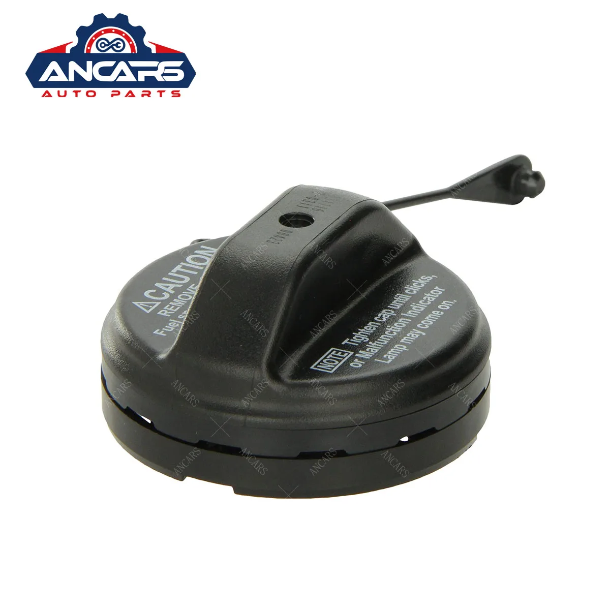 Автозапчасти топливный бак крышка 77300-33070 для Corolla 4runner Avalon Camry Highlander RAV4 SEQUOIA PRIUS Le-xus топливного