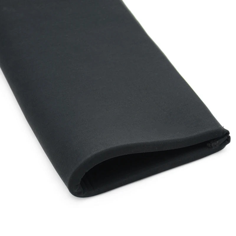 Ice Compression Sleeve,Reusable Hot Cold Elastic Gel Wrap,Flexible Gel Pack Knee Calf Elbow Therapy Gel Ice Sleeve