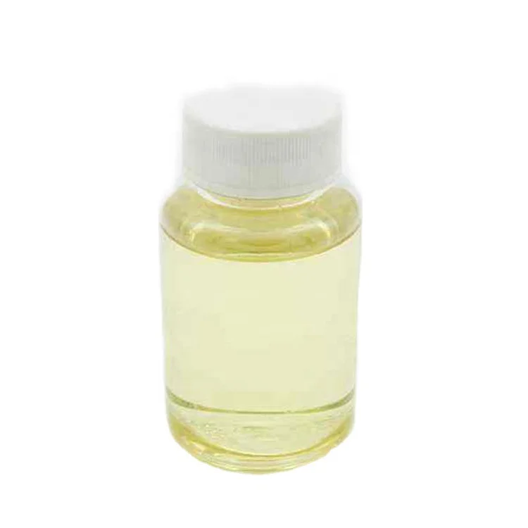 
high quality cas 9004-82-4 Sodium lauryl polyoxyethylene ether sulfate SLES 70% 