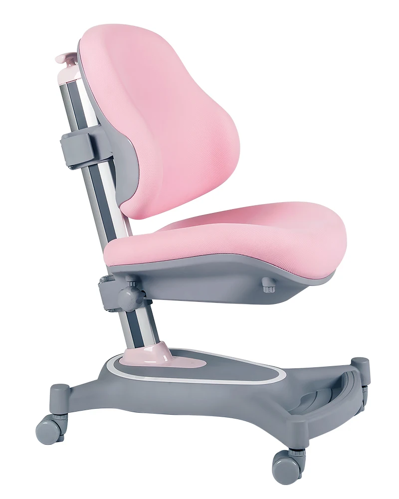  Cheap Chair Factory Price Ergonomic Design Children