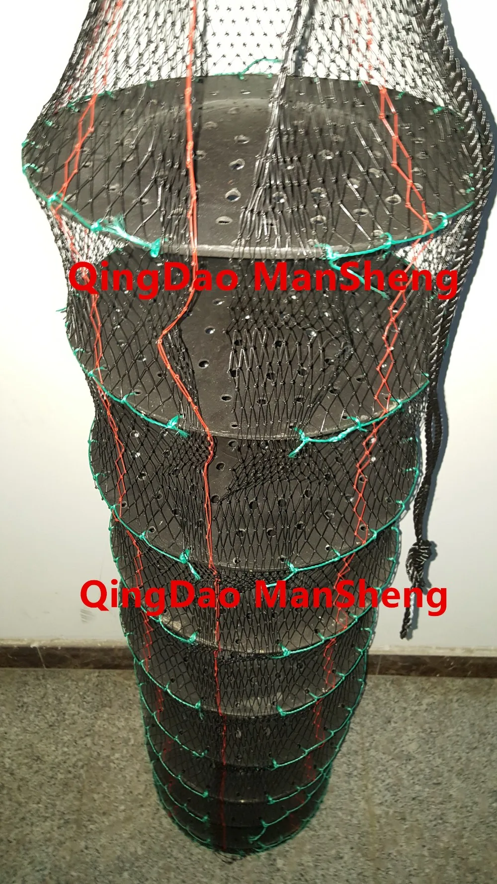 Аквакультуры фонарики для моллюсководства