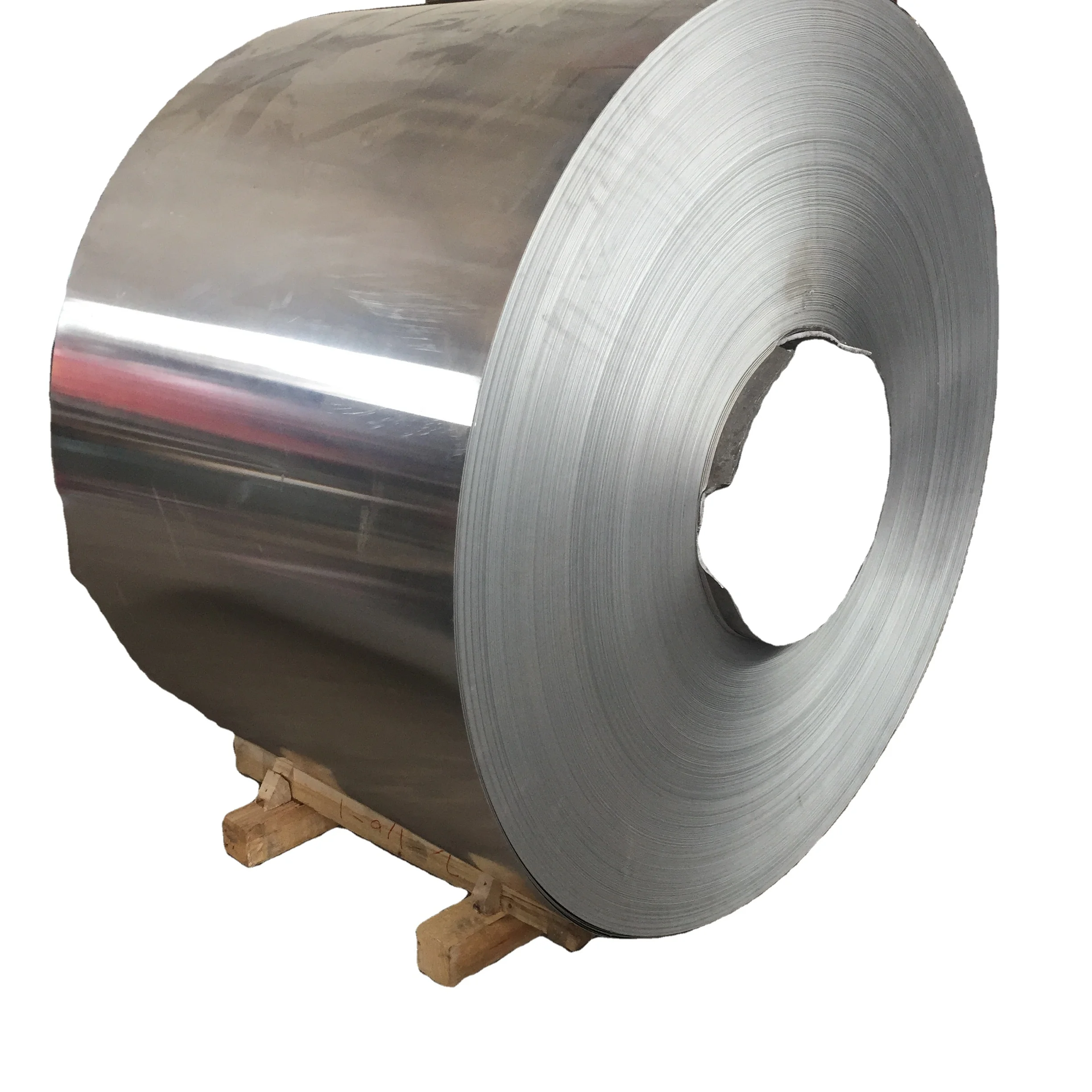 Окрашенная цинкалюм 0,12-2,0 мм цинковый алюминий с магниевым цветным покрытием стальная катушка для солнечных батарей S320GD ZM3 оцинкованная стальная катушка