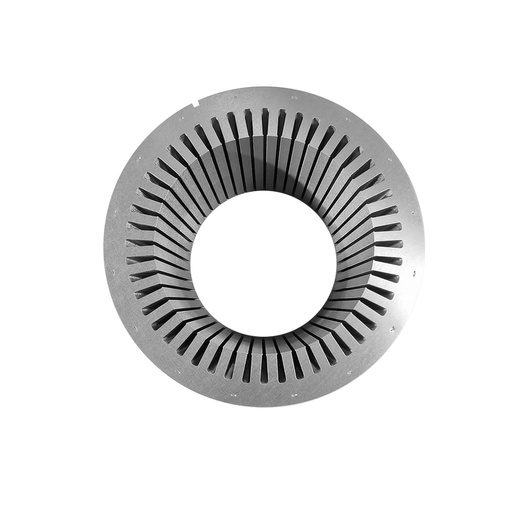 EW6-3 Rotor and Stator for plaster mortar machine imported from Germany 90 mm diameter 275 height