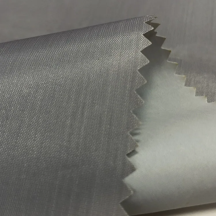 
Thin polyester taffeta pvc waterproof fabric for tent tarpaulin awning fabric 