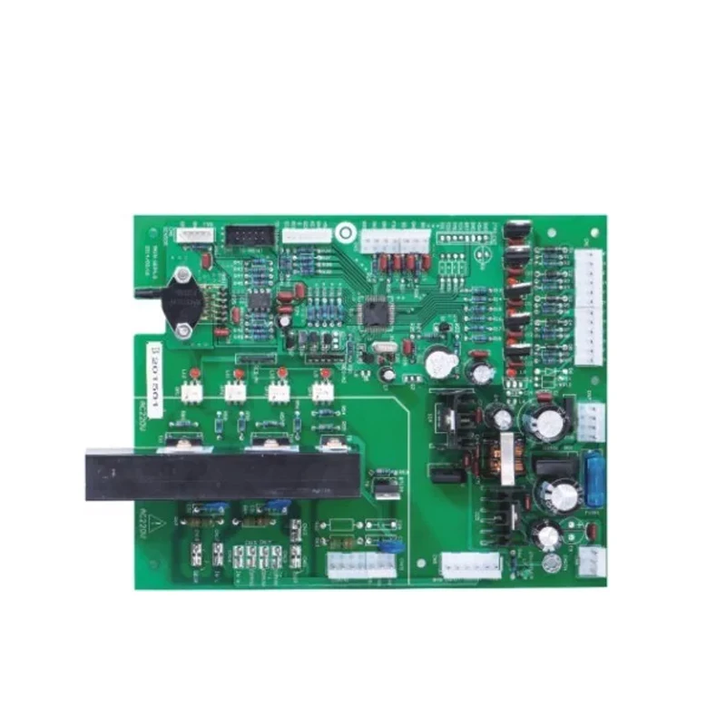 Comparable Innovative Dental Steam Sterilizer Class B with CE and ISO Medical Sterilizers