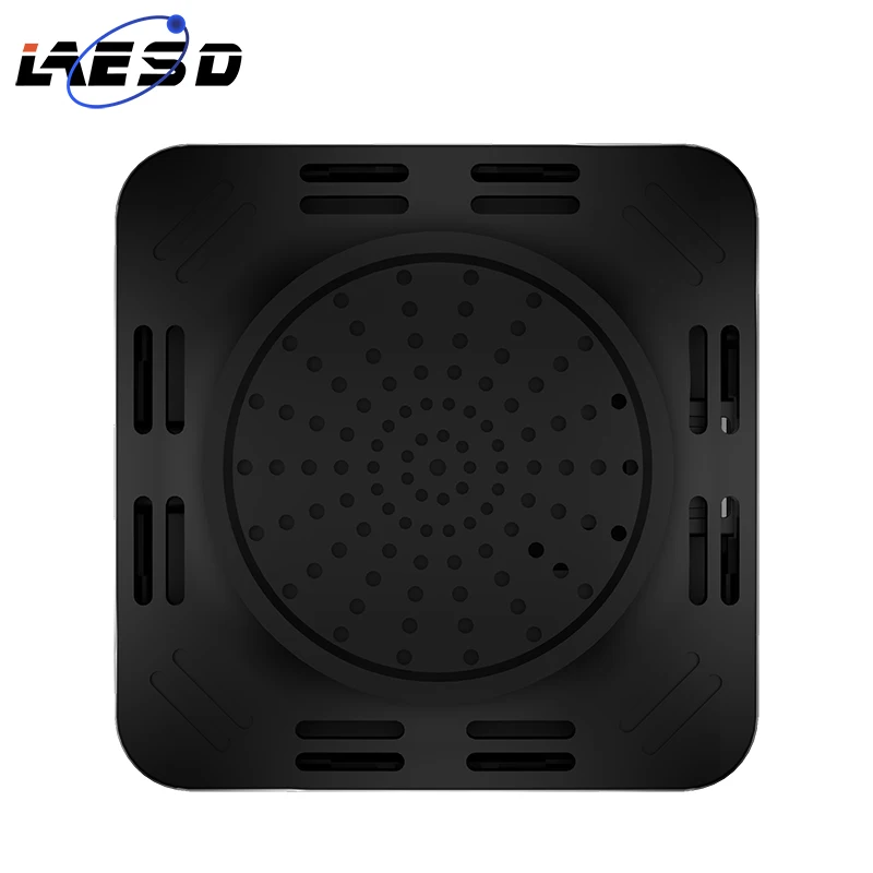 2G+16G/2G+32G Car Android 13 Youtube Carplay AI Box For Car