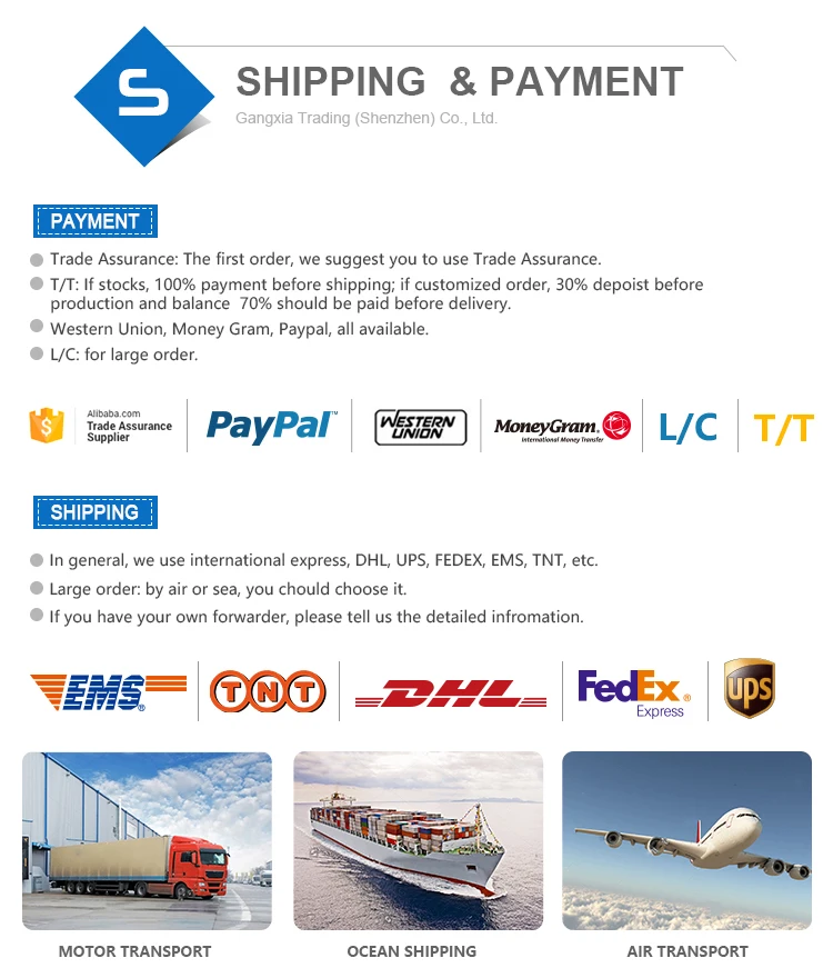Payment and Shipping.jpg