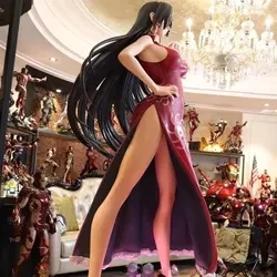 Factor Yanime Figure Resin Statue One Piece Character Anime Sculpture Life Size 1:1 Luffy Action Figure