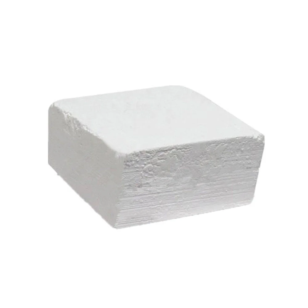 Quality Chalk Block Gymnastics Chalk Gym Chalk
