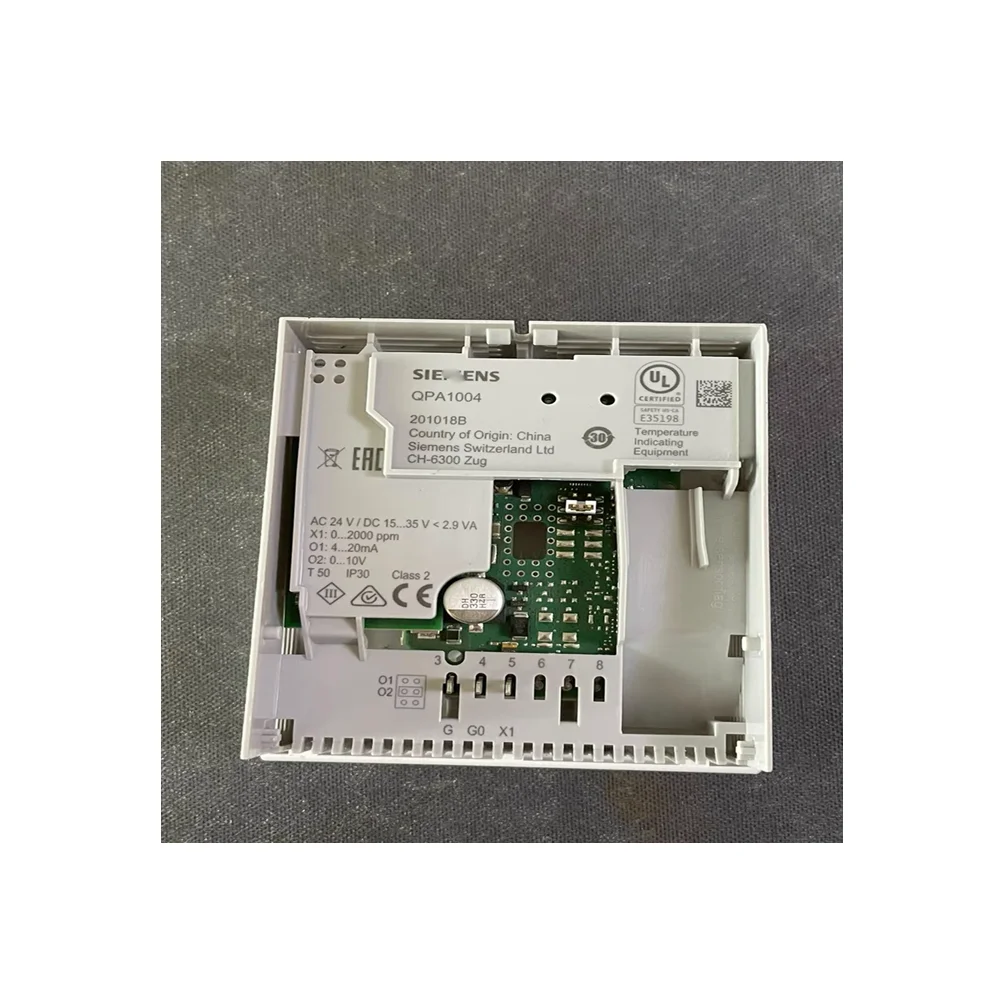 NEW and ORIGINAL SIE-MENS 	5SY series leakage products 	5SV3346-4