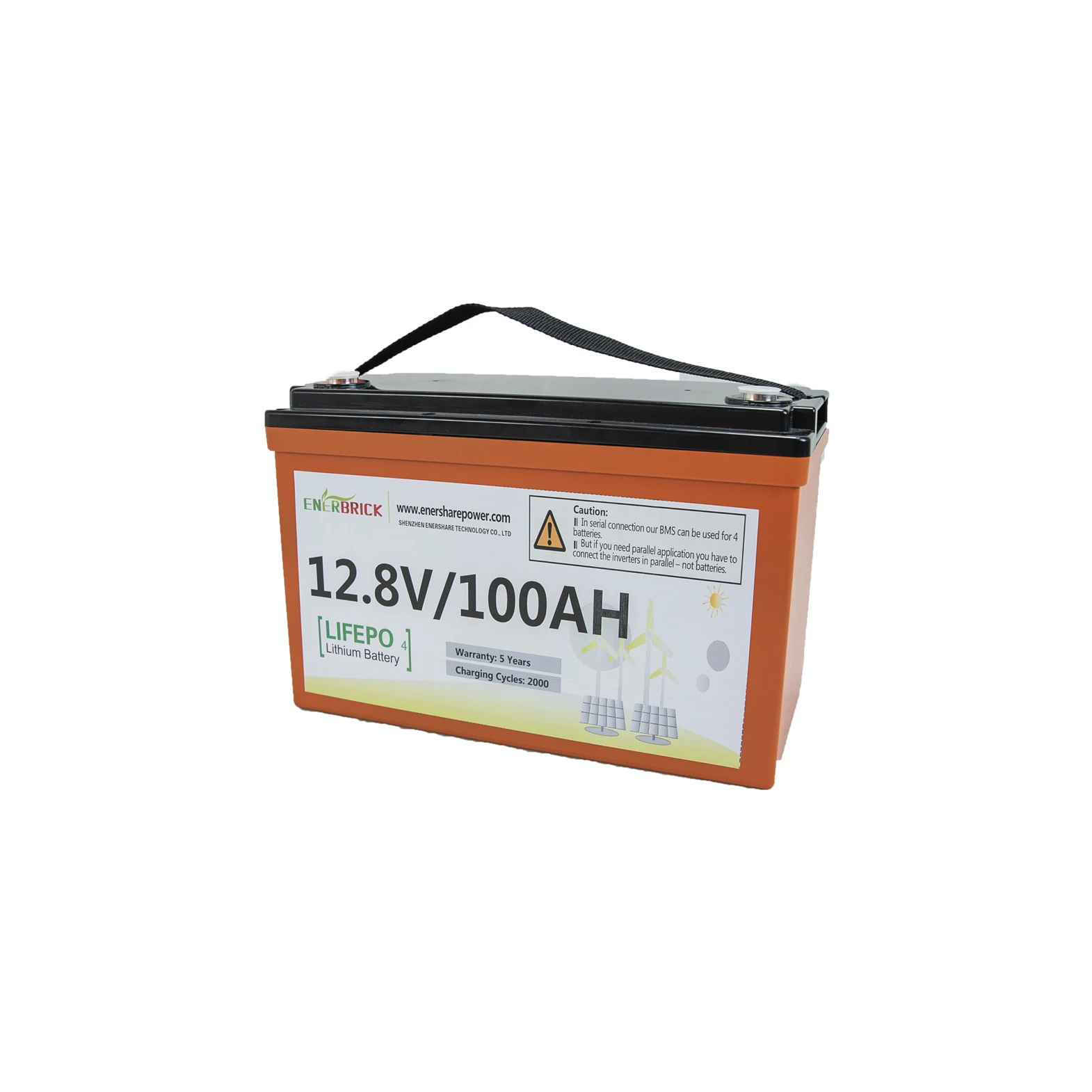 24V 100ah 200ah deep cycle lead acid replacement batteries 200ah Lifepo4 Cell lithium ion polymer 24v lipo battery