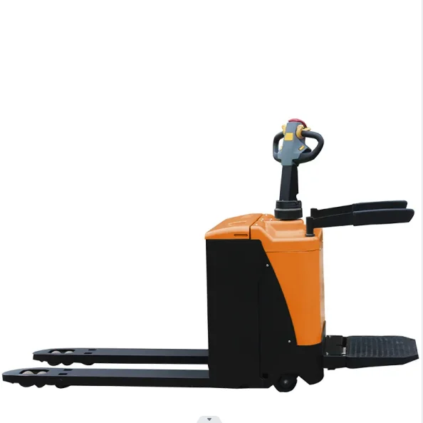 Factory price electric forklift 3 ton load capacity forklift lifter battery forklift