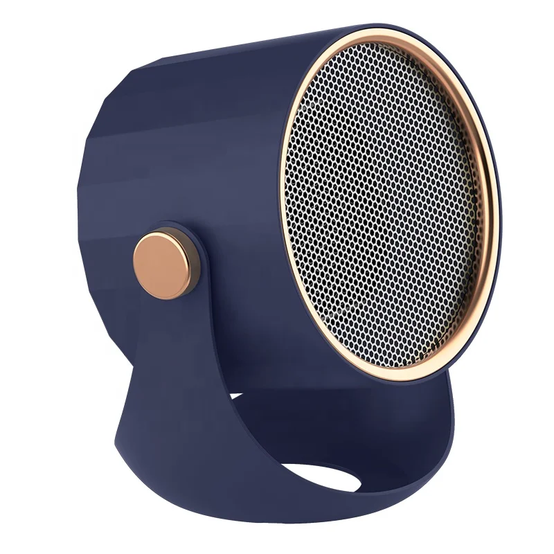 Электрический обогреватель