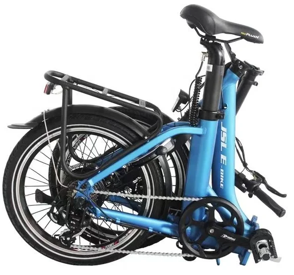 SL-E-20104-3_.jpg
