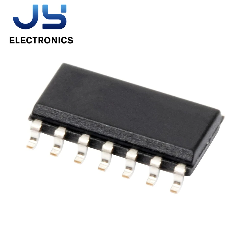JY IC XNF15N60T TO-220F 15A 600V транзисторный Триод IGBT Mosfet XNF15N60