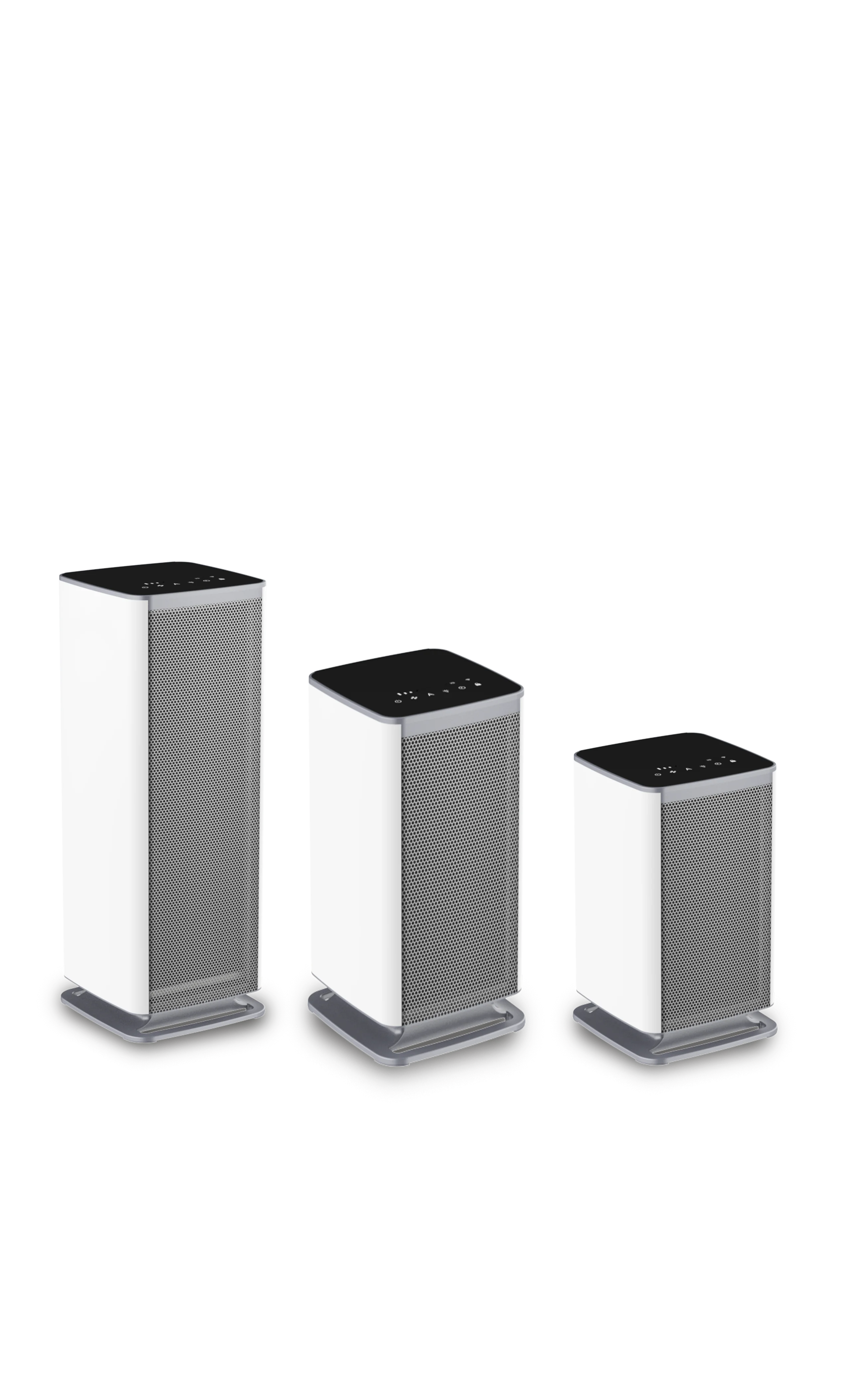 Plasma Air sterilizers kill bacteria, H1N1; remove allergens, odors, PM2.5; OEM, ODM