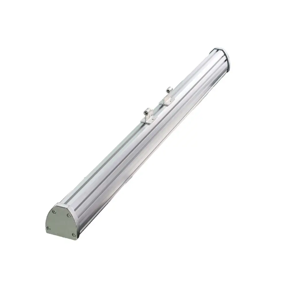 Manufacturer Full Spectrum Waterproof LED Grow Light Lamp 18W 24W 36W Growing Led Light For Plant Growth