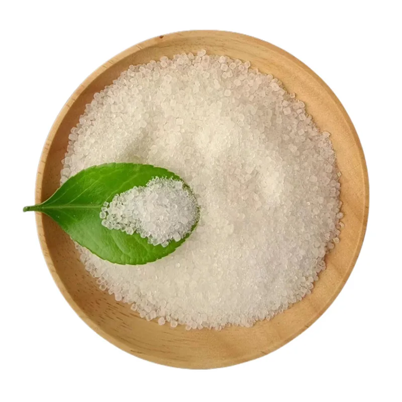 Ammonium Sulphate  Capo grade  fertilizer Nitrogen 21.0% for agriculture/industry