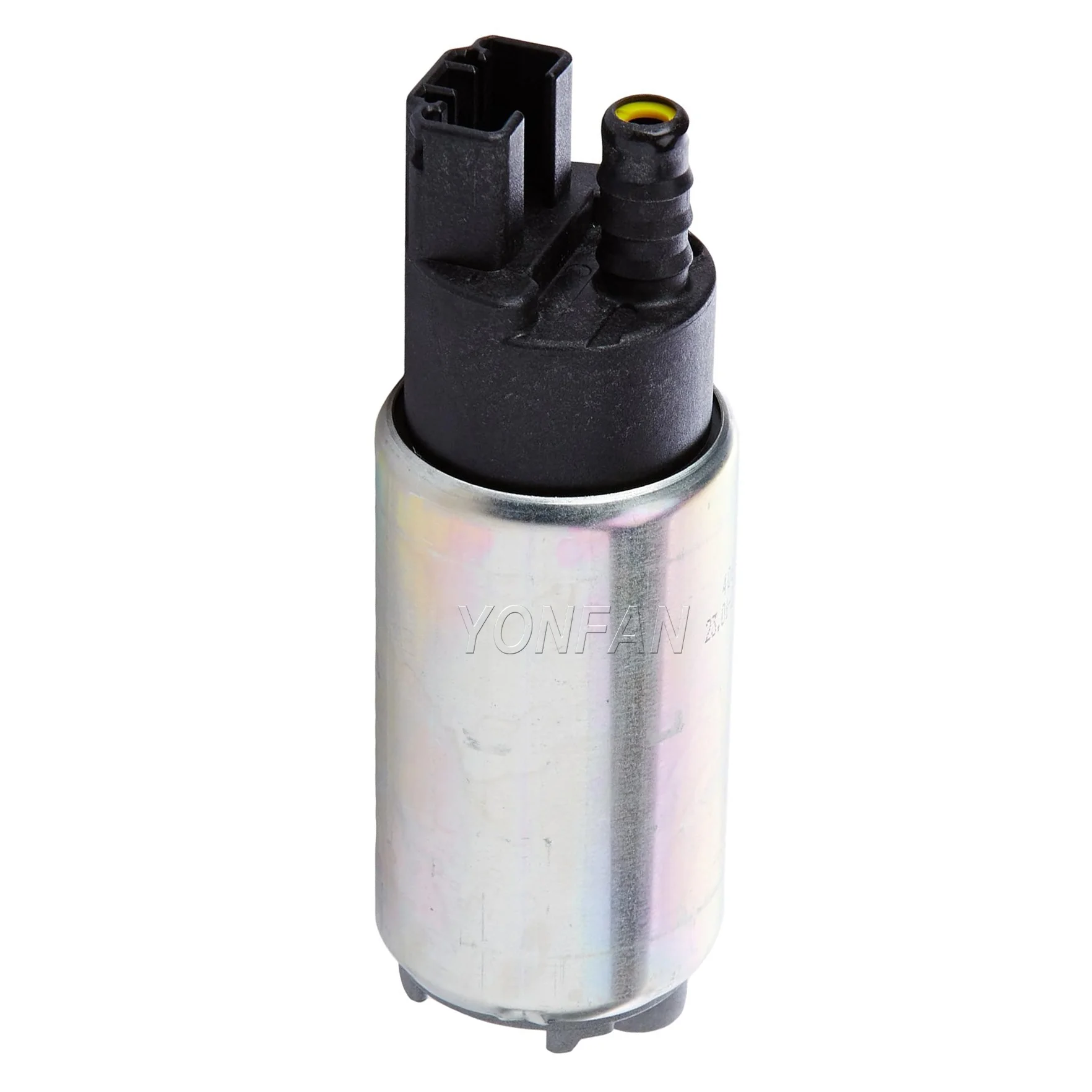Fuel Pump 0580453465 For Opel Vauxhall Astra G Combo Corsa Omega Vectra B Tigra Zafira 9120218 815037 9128644 90119098 90451593