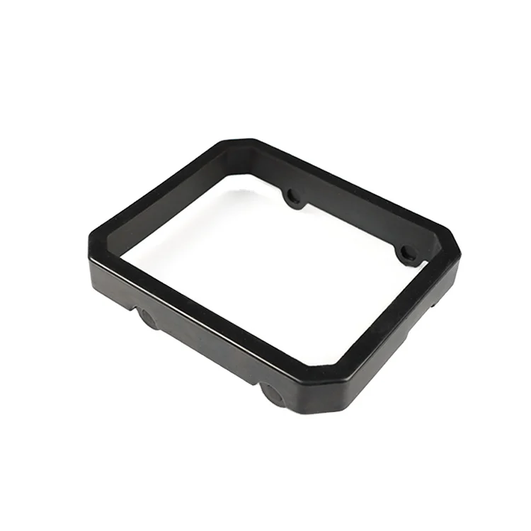 China Good rubber seal NBR rubber with high performance enclosure sealing  ring