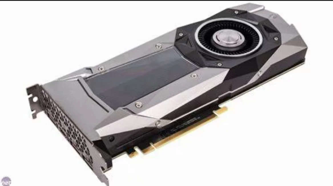 100% оригинал для MSI/для гигабайта/для ZOTAC RTX 2080 TI GTX 1080 Ti 1060 1070 1050 видеокарты